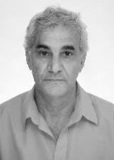 Foto de JOSE MARQUES FIGUEIRALI