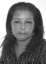 Foto de VANILDA SILVA MELO