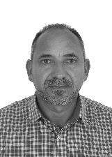 Foto de JOSE DUARTE FERREIRA
