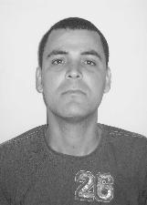Foto de AMARILDO PIRES DE OLIVEIRA