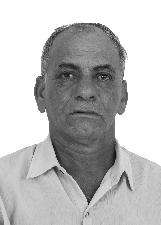 Foto de ARNALDO JOSE PINHEIRO
