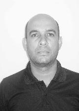 Foto de DOUGLAS CANGUSSU ALVES