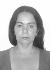 Foto de EVA FRANCISCA LOPES