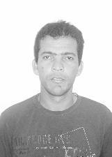 Foto de FLAVIO MIRANDA BATISTA