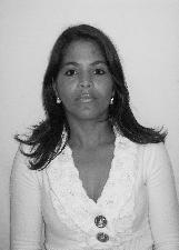 Foto de GILDETE RODRIGUES AMARAL