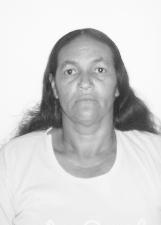 Foto de ISMAR RODRIGUES DOS SANTOS