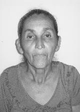 Foto de MARILZA BATISTA DA FONSECA