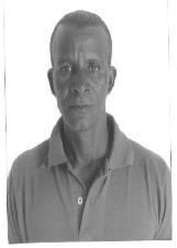 Foto de ARIVALDO JOSE RIBEIRO