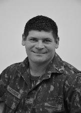 Foto de ALEXANDRE JOSE PINHEIRO RODRIGUES
