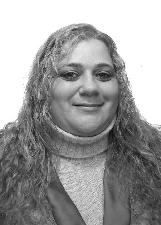Foto de ANGELA MARIA CARDOSO FARIAS