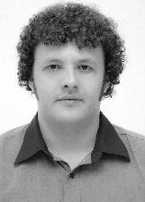 Foto de ANTONIO CARLOS DA ROSA SILVA JUNIOR