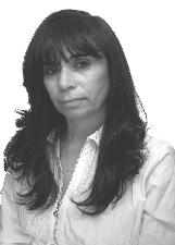 Foto de CARLA MACHADO