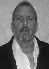 Foto de CARLOS RAMIRO VIDAL BARRA
