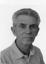 Foto de EDUARDO FONSECA NOVY