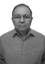 Foto de FABIANO ARGEU DE MORAIS