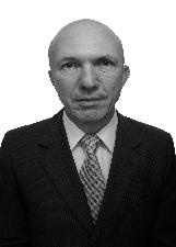 Foto de Francisco de Assis Belgo