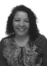Foto de HELENE MARIA DE SOUZA PIO