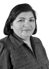 Foto de HELOISA APARECIDA ALVES DA COSTA