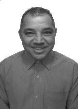 Foto de HENRIQUE GONCALVES DE ALMEIDA