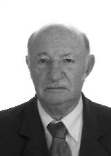 Foto de JOSÉ TARCISIO FURTADO