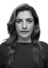 Foto de LEILA APARECIDA RIBEIRO
