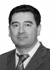 Foto de LUIZ CARLOS DOS SANTOS