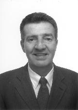 Foto de LUIZ OTÁVIO FERNANDES COELHO