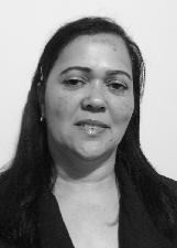 Foto de MARIA INEZ DA SILVA