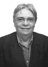 Foto de TELMO ALVES JUSTO