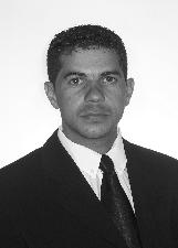 Foto de TULIO TADEU FELIX