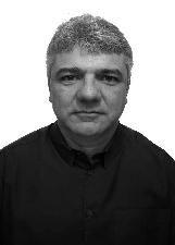 Foto de WAGNER FRANÇA