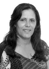 Foto de ARACI MARIA ROSA SILVA