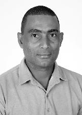 Foto de ARIONE DUPIM DA CRUZ
