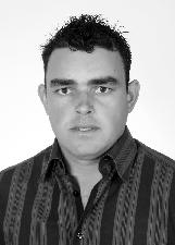 Foto de JOAO CARDOSO FAGUNDES