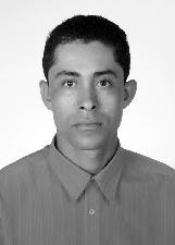 Foto de REDELVI TAMEIRAO OLIVEIRA