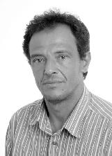 Foto de SEBASTIAO MARCIO PEREIRA