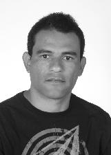 Foto de SIDNEY DE JESUS PEREIRA