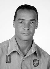 Foto de VANDERLEI APARECIDO MEDEIROS