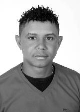 Foto de VILELA FERREIRA DE ALMEIDA