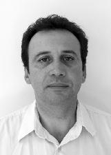 Foto de ANTONIO MARCIO VIEIRA