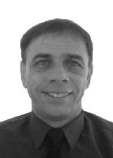 Foto de Alexandre Paiva Pereira