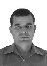 Foto de Almir Fernando da Silva
