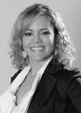 Foto de Ana Lúcia Reis de Freitas