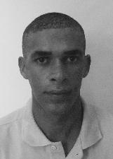 Foto de Antônio Carlos da Silva