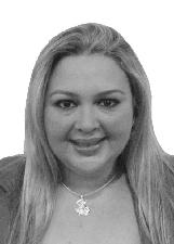 Foto de Clarice Ribeiro de Lima Reis