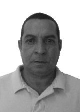 Foto de Dermeval Ferreira Leiroz Filho