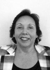 Foto de Ednéa Magalhães