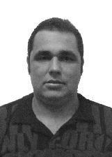 Foto de GUSTAVO DE MELLO ALMEIDA