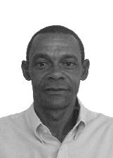 Foto de JORGE RAMOS DE CARVALHO