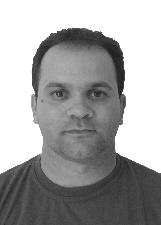 Foto de WELLINGTON DE SOUZA NACARATE DOS SANTOS